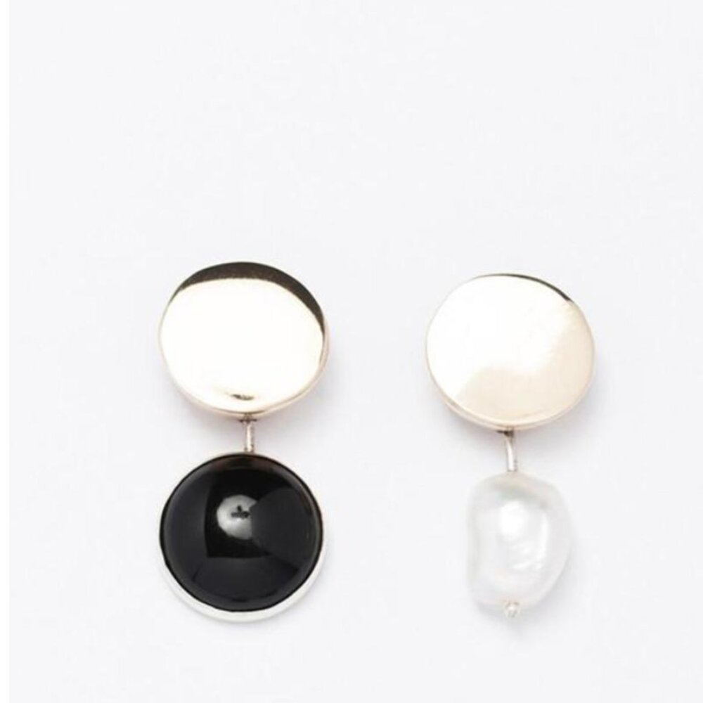 FARIS Nica Earrings
